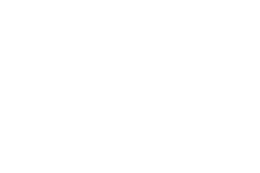 TommyｰRecords Entertainment